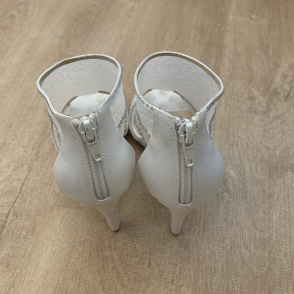 Caparros shoes - Picture 4 of 5